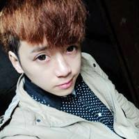 高清靓丽女生非主流头像我只是你的玩偶而已