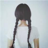 微信头像微信头像图片非主流微信头像微信个性 微信头像微信头像图片非主流微信头像微信个性