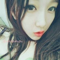 微信空间头像意境颓废微信头像