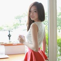 有气质的意境女生头像阻挡不了我头像吧爆发的