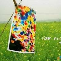 旧时光意境微信头像我怀念也回不到从前卡通头 旧时光意境微信头像我怀念也回不到从前卡通头