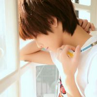 非主流头像空间让你知道2016到底那些扣扣头像值 非主流头像空间让你知道2016到底那些扣扣头像值