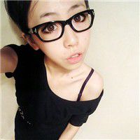 爱迷失的多风格非主流情感空间头像你沉浸在与