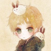 个性搞笑男生头像
