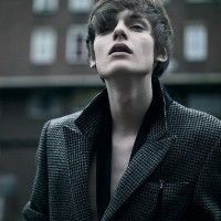 欧美个性男头像欧美搞笑男生头像