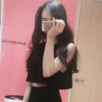 女生伤感意境头像