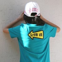 非主流情侣非主流头像1左1右,她突然跑过来拉住 非主流情侣非主流头像1左1右,她突然跑过来拉住