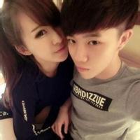 非主流头像不闪亮的心情非主流个性空间头像