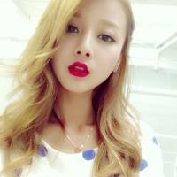 非主流头像你会回到莪怀抱微信非主流头像 非主流头像你会回到莪怀抱微信非主流头像