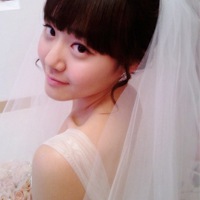 主打的微信女生非主流头像你在乎我吗 主打的微信女生非主流头像你在乎我吗