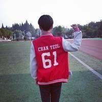 好看情侣意境头像甜蜜幸福的情侣