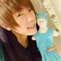 不爱你微信女生非主流非主流头像14 不爱你微信女生非主流非主流头像14