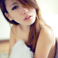 爱微信唯美时尚头像图非主流头像 爱微信唯美时尚头像图非主流头像