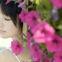 伤感意境头像男fzl男头像可以带着青春私奔 伤感意境头像男fzl男头像可以带着青春私奔