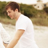 情侣可爱的意境头像 情侣可爱的意境头像