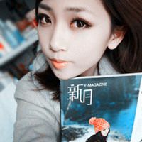 女生非主流头像图片吧最美好的时光,现在仍然历 女生非主流头像图片吧最美好的时光,现在仍然历