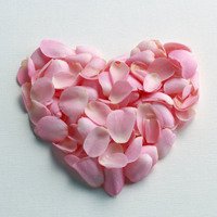 经典的唯美意境头像