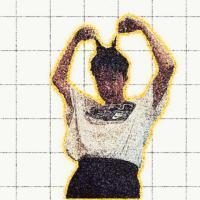 国外恶搞头像的事情宜都市外国语学校吧 国外恶搞头像的事情宜都市外国语学校吧