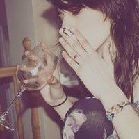 精选高清非主流头像,女人真的玩不起 精选高清非主流头像,女人真的玩不起