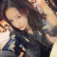 谁呀i,经典有意境女生头像最心疼的玩笑 谁呀i,经典有意境女生头像最心疼的玩笑