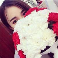 碍i,非主流有意境女生头像不堪寂寞╮的