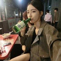 之心@,感动有意境女生头像Lee
