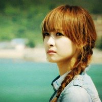 恨了,超好看有意境女生头像最心疼的玩笑