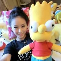 非主流女生头像亲爱的我们究竟怎么了