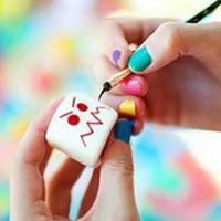 微信个性头像男女意境头像女生意境