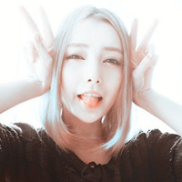 非主流女生头像火爆性感身材美女微信头像 非主流女生头像火爆性感身材美女微信头像