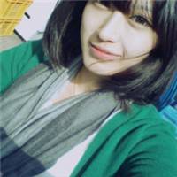 相关内容:海边意境欧美女生头像LOMO风女生头像有