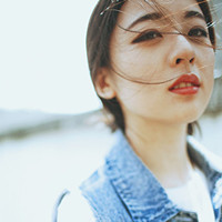 伤感唯美意境女生头像,我受伤,但是还是深深爱着