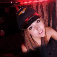 相关内容:成熟非主流女生头像诱惑系女生微信头 相关内容:成熟非主流女生头像诱惑系女生微信头