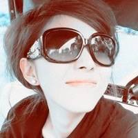 噬心°,非主流图片女生头像ハ兔1ove