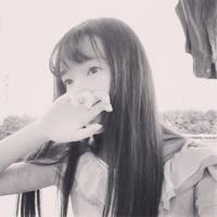 烂命oi,非主流90后女生头像