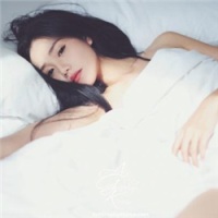 清尘飘香,非主流80后女生头像て永远都不要说永