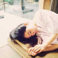 女生头像微信女生头像可爱女生头像非主流女生