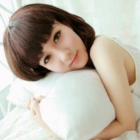御姐型的非主流女生头像别让我在你的伤口上撒