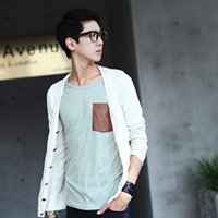 微信个性头像意境情感男生头像猫和玫瑰男生意