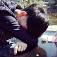 ♂残雪℡最新有意境男生头像妩媚丶小女人 ♂残雪℡最新有意境男生头像妩媚丶小女人