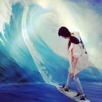 尛糖°最新版有意境男生头像Lee 尛糖°最新版有意境男生头像Lee