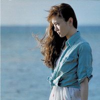 相关内容:意境唯美男生头像在海边的意境女生头