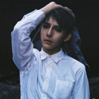 幽蓝的唯美意境微信男生头像 幽蓝的唯美意境微信男生头像