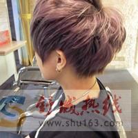 非主流极品男生意境头像你是我至死方休的小执