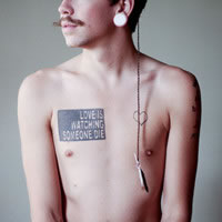 2016最新男生意境微信头像泛白的记忆过期的微笑 2016最新男生意境微信头像泛白的记忆过期的微笑