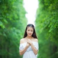 微信个性头像只有一个人n张照片男生头像伤感意