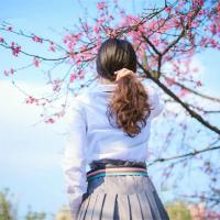 微信个性头像找个头像比找对象还难男生头像意