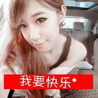 意境男生头像唯美高清系