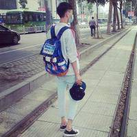 意境男生头像真爱只是一个传说 意境男生头像真爱只是一个传说