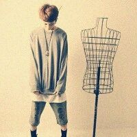 意境男生头像爱你却等不到你
